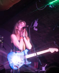 Kavafest festival at the Prostor Elementů club – photo by Filip Miček (031)