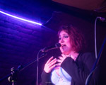 Kavafest festival at the Prostor Elementů club – photo by Filip Miček (035)