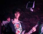 Kavafest festival at the Prostor Elementů club – photo by Filip Miček (040)