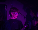 Kavafest festival at the Prostor Elementů club – photo by Filip Miček (042)
