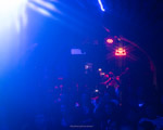 Kavafest festival at the Prostor Elementů club – photo by Filip Miček (045)