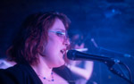Kavafest festival at the Prostor Elementů club – photo by Filip Miček (046)