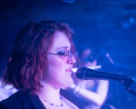 Kavafest festival at the Prostor Elementů club – photo by Filip Miček (047)