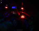 Kavafest festival at the Prostor Elementů club – photo by Filip Miček (050)