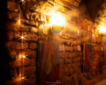 Kavafest festival at the Prostor Elementů club – photo by Filip Miček (055)