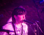 Kavafest festival at the Prostor Elementů club – photo by Filip Miček (061)