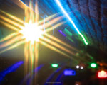 Kavafest festival at the Prostor Elementů club – photo by Filip Miček (066)