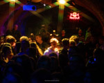 Kavafest festival at the Prostor Elementů club – photo by Filip Miček (069)