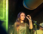Kavafest festival at the Prostor Elementů club – photo by Filip Miček (070)