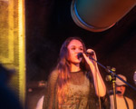 Kavafest festival at the Prostor Elementů club – photo by Filip Miček (071)