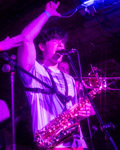 Kavafest festival at the Prostor Elementů club – photo by Filip Miček (072)