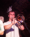 Kavafest festival at the Prostor Elementů club – photo by Filip Miček (073)