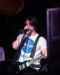 Kavafest festival at the Prostor Elementů club – photo by Filip Miček (076)