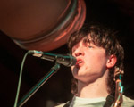 Kavafest festival at the Prostor Elementů club – photo by Filip Miček (078)