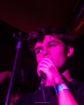 Kavafest festival at the Prostor Elementů club – photo by Filip Miček (082)