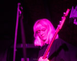 Kavafest festival at the Prostor Elementů club – photo by Filip Miček (085)