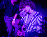 Kavafest festival at the Prostor Elementů club – photo by Filip Miček (087)