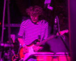 Kavafest festival at the Prostor Elementů club – photo by Filip Miček (088)