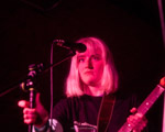 Kavafest festival at the Prostor Elementů club – photo by Filip Miček (092)