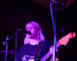 Kavafest festival at the Prostor Elementů club – photo by Filip Miček (094)