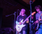 Kavafest festival at the Prostor Elementů club – photo by Filip Miček (095)
