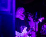 Kavafest festival at the Prostor Elementů club – photo by Filip Miček (098)