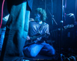 Kavafest festival at the Prostor Elementů club – photo by Filip Miček (105)