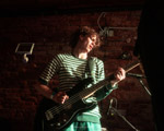 Kavafest festival at the Prostor Elementů club – photo by Filip Miček (109)
