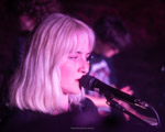 Kavafest festival at the Prostor Elementů club – photo by Filip Miček (110)