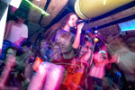 Mosquitos performing at Kavafest at the Prostor Elementů club – photo by Petr Šmatolán (15)