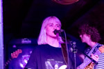 Sho Dawgs performing at Kavafest at the Prostor Elementů club – photo by Petr Šmatolán (11)