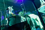 Sho Dawgs performing at Kavafest at the Prostor Elementů club – photo by Petr Šmatolán (15)