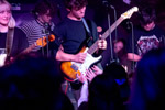 Sho Dawgs performing at Kavafest at the Prostor Elementů club – photo by Petr Šmatolán (16)