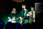 Sho Dawgs performing at Kavafest at the Prostor Elementů club – photo by Petr Šmatolán (3)